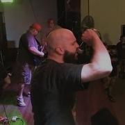 Hate5six Dissent August 23 2015