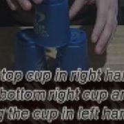 Sport Stacking Tutorial The 3 3 3 Stack