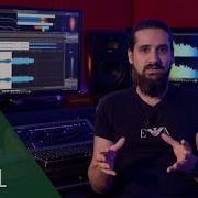 New Undo Redo History Log New Features In WaveLab 10