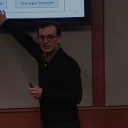 Lecture 2 Fundamental Concepts And ISA Carnegie Mellon Computer Architecture 2015 Onur Mutlu