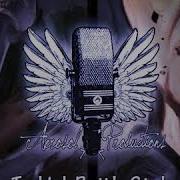 Maral Aman Gelsene Beat Remix