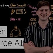 What Open Source AI Really Means Transparency Freedom Impact