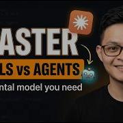 Stop Confusing Skills And Subagents In Claude Code Watch This