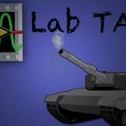 Getting Started LabVIEW 101