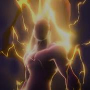 Lightning VFX In Unity How To Make Electricity With Particle System