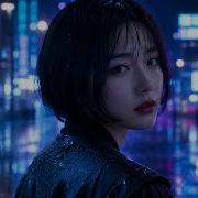 Neon Dreams Deep House 2026 Late Night Chill Deep Vocal Vibes
