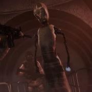 SFM Site 19