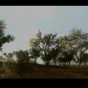 Dunia Engine Growing Vegetation Far Cry 2