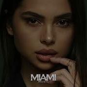 Mzade Destination Original Mix