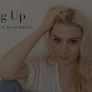 G Eazy Acting Up Ft Devon Baldwin