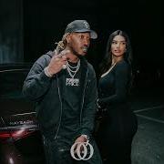 Future Type Beat OATH