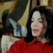 Living With Michael Jackson Part 4
