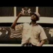 Faze Originality Music Video