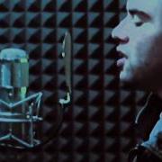 Slim Feat VBT Вектор Beat Шаги Mp4