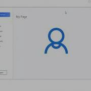 C WinForms Make A Modern TabControl Using The Button With VisualStudio And Siticone Library