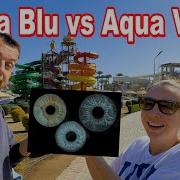 Египет 2026 Какой Pickalbatros выбрать Сравнение Aqua Blue и Aqua Vista Resort
