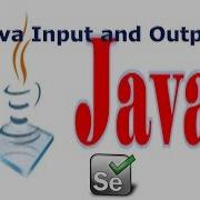 Selenium Lesson 12 Java IO And File Handling Java For Selenium G C Reddy