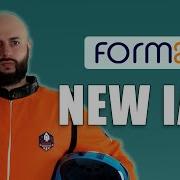 Terraform устарел Представляем Formae платформу инфраструктуры как кода нового поколения