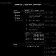 AI Se Background Remove Karo Instantly Python Project Ka Full Code Aur Guide Yaha Milega