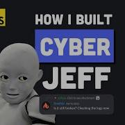 Как создать бота Discord
