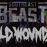 Old Wounds At Southeast Beast 2015 Multi Cam