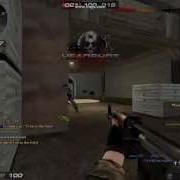 How To Use Rifle In Sudden Attack