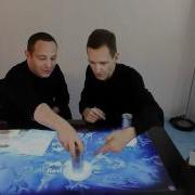 Microsoft Surface 2 0