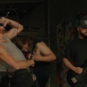 Hate5six Final Rite September 10 2021