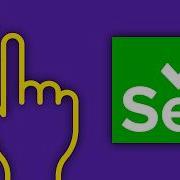 Самый простой способ использовать бесконечную прокрутку Python Selenium