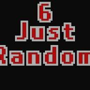 Just Random 6 Psycho Flipnote Hatena