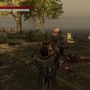 Prototype 2 Turn Zombie To Evolved