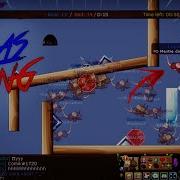 TRANSFORMICE EPIC BURLAS RACING GAMEPLAY 3 BOT LOOW
