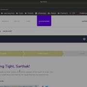 Hack A BIT 2 0 Registration Process