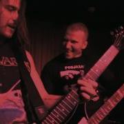 Hate5six Foreseen April 24 2017