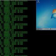DRAKVUF Dynamic Malware Analysis