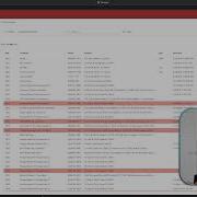 Full Stack Blazor App Azure Identity Backend APIs