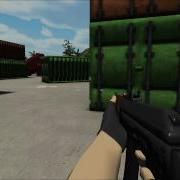 Unity3d Ultimade Takedown Multiplayer FPS Update 03 Multiplayer