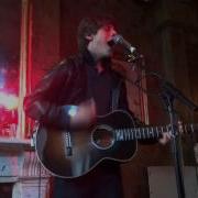 Jake Bugg Seen It All Acoustic London 24 10 2013