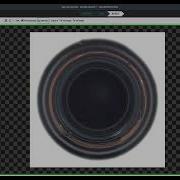 Anomaly Detection With Zebra S NS42 Smart Vision Sensor