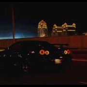 OBLADAET DEF JOINT FREESTYLE 1 Slowed Reverb
