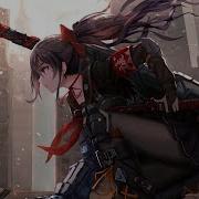 Nightcore Make A Move