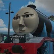 Characters Cars Part 8 The Cell Roary S Trial