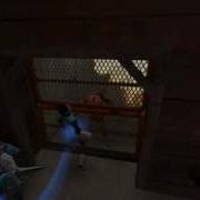 Rainblower Taunt Kill Through Set Up Gates