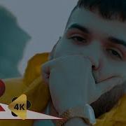 Halodayı Matmazel Official Music Video