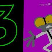 Bens20th The New Ben 10 Intro 3 W Vocals Epic Theme Remastered