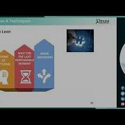 Core Principles And Best Practices In Lean Software Product Development And Or Process Engineering