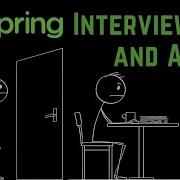 Top 10 Spring Boot Interview Questions And Answers 2026 Java Developers