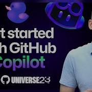 Coding With An AI Pair Programmer Getting Started With GitHub Copilot