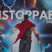 Unstoppable Solo Board Game Tutorial And Playthrough