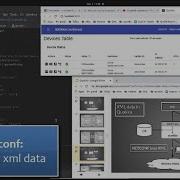 Week 33 Ncclient Netconf